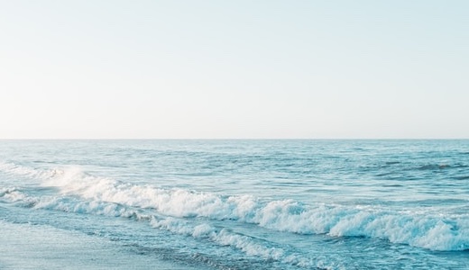 川崎のレトロゲーム買取業者おすすめTOP10！高く売れる業者を厳選紹介！